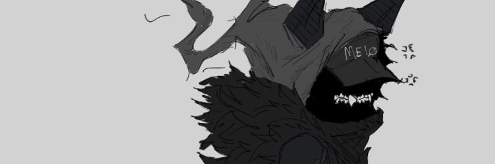 MYSPLEENN's profile banner image