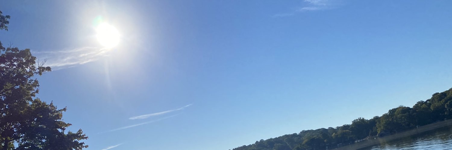 mellyyyb's profile banner image