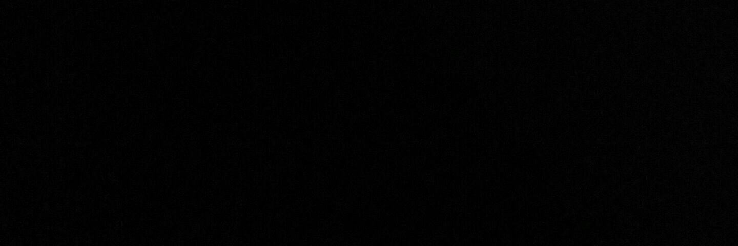 _3runo's profile banner image