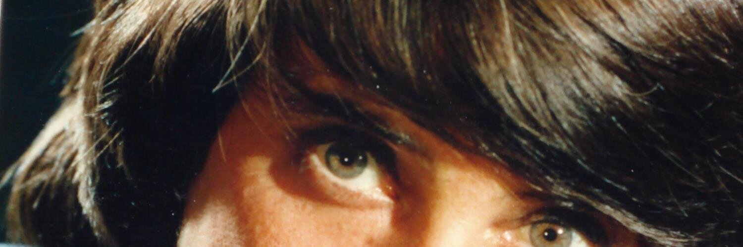 AliGreco_'s profile banner image