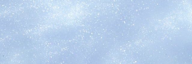 結 banner