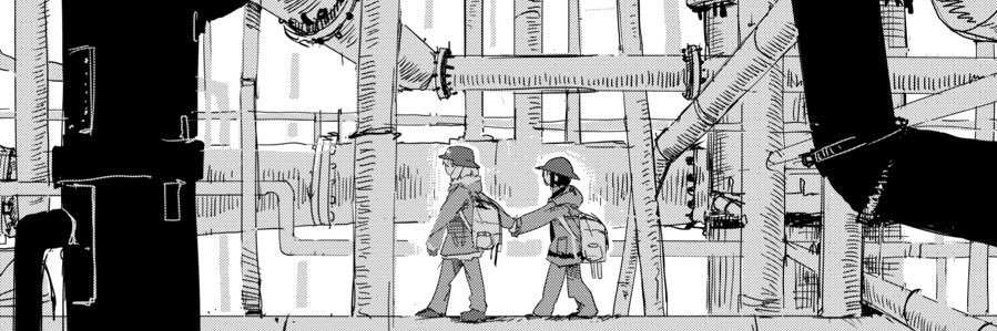 モモﾁｬ's banner