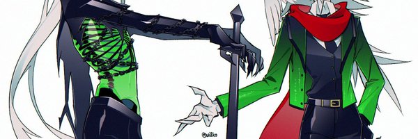 confidentialT3 Profile Banner