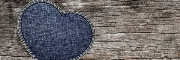 AtlantaPR Profile Banner