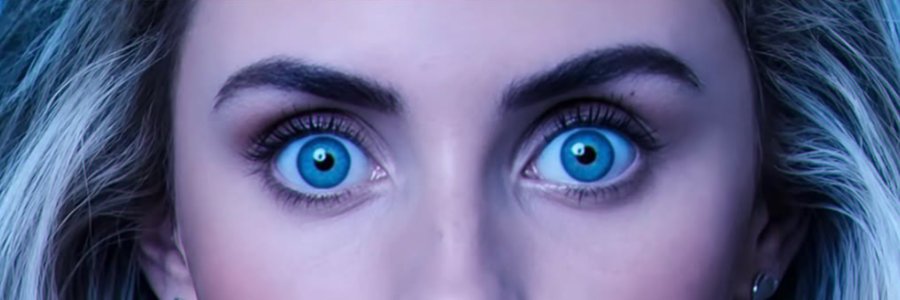 Mantrager's profile banner image