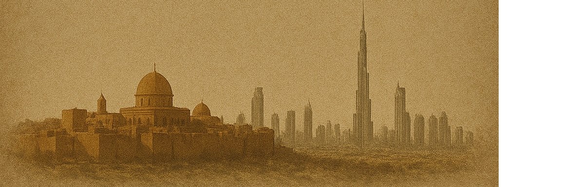 modernretelling's profile banner image