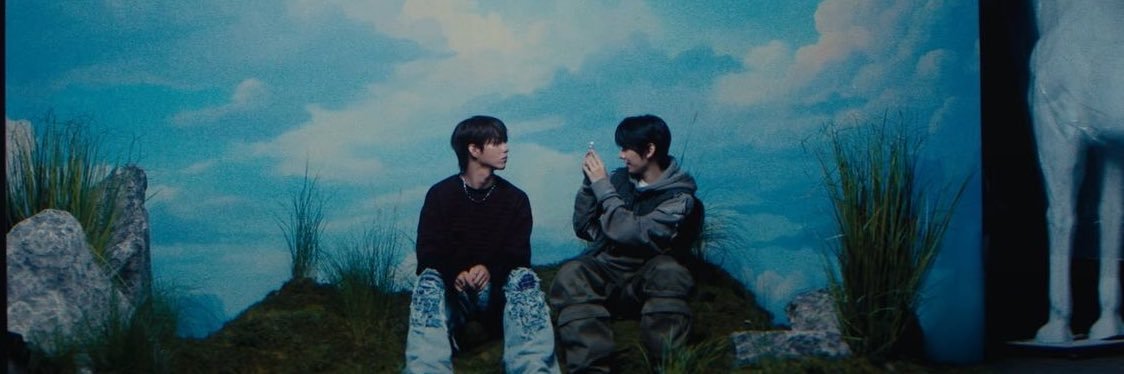 rieeeel ִ ࣪𖤐.ᐟ banner