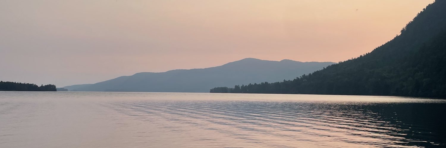 Sanderson_25's profile banner image