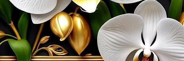 Valkyrie1311534's profile banner image