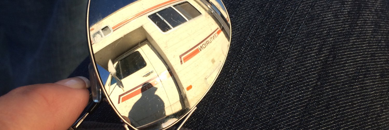 Chapstick10495's profile banner image