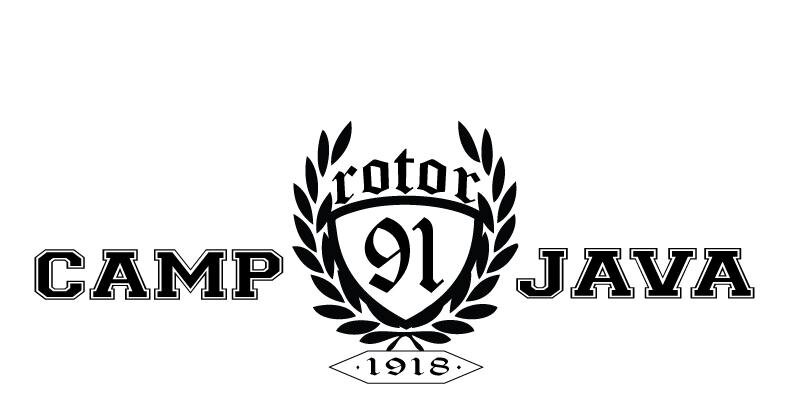 C7JROTOR91's profile banner image