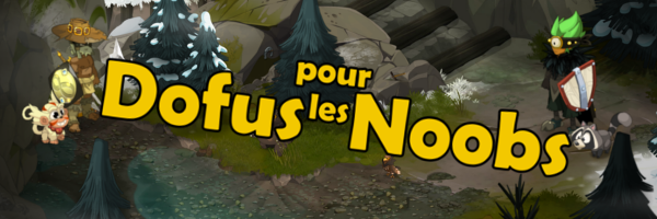 DPLNofficiel Profile Banner