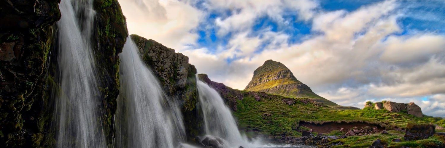 Tammy Camp 👩🏻‍💻🧘🏻‍♀️ banner