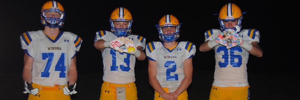 austinhuggins36's profile banner image