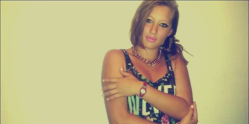 Ale_Gisella's profile banner image