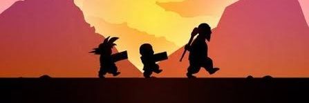 juniorherrmannp's profile banner image