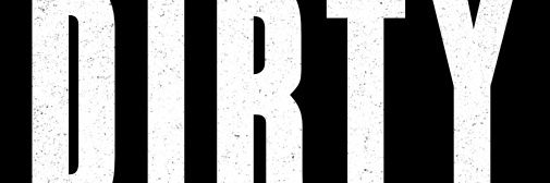 𝓒𝓱𝓮𝓽 𝓢𝓴𝔂𝔀𝓪𝓵𝓴𝓮𝓻 🌽⭐🇺🇲 banner