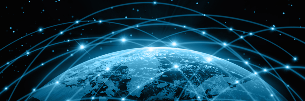 Everett Graves | BUYR banner