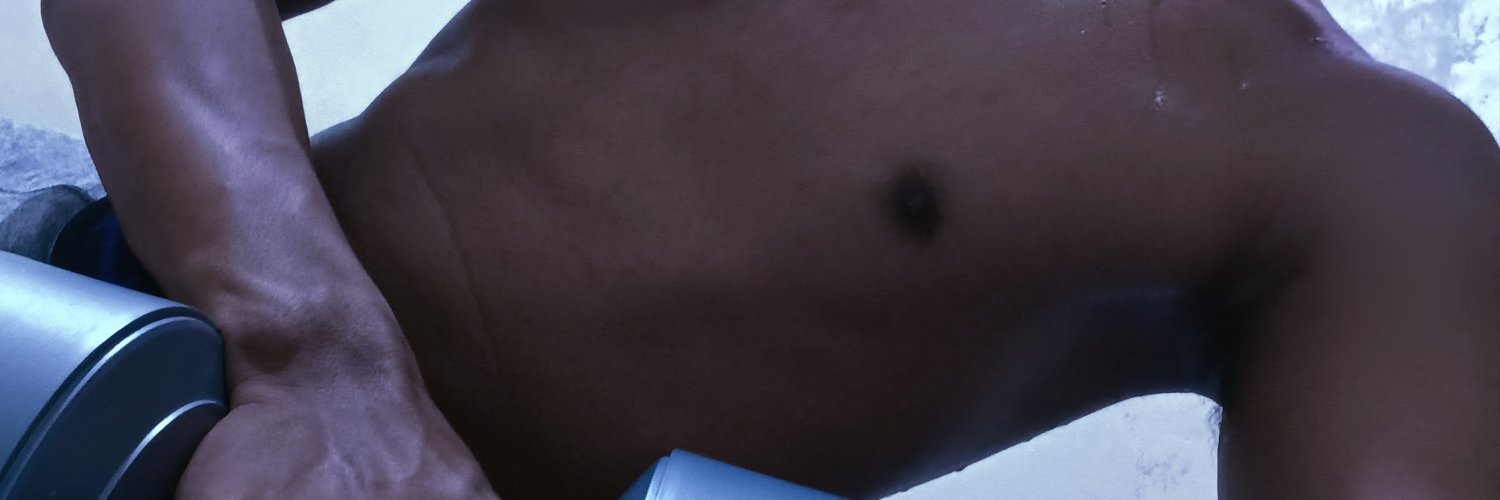 Fvckboy🔞 banner