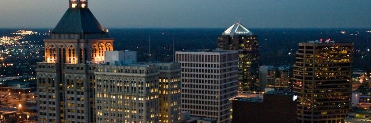 d~_~b ( • )( • ) d^_^b banner