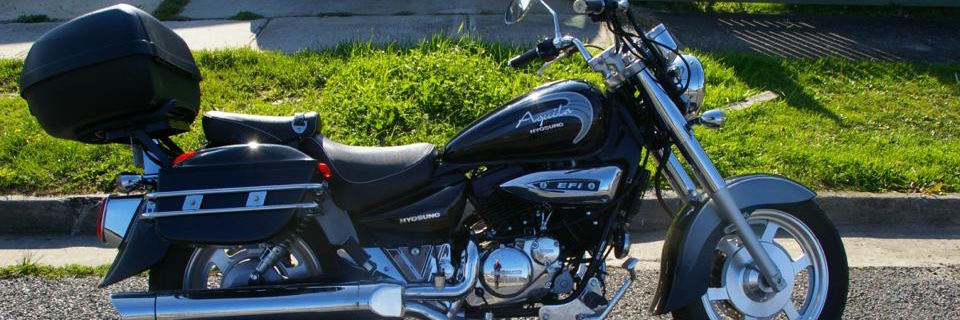 bert56au's profile banner image
