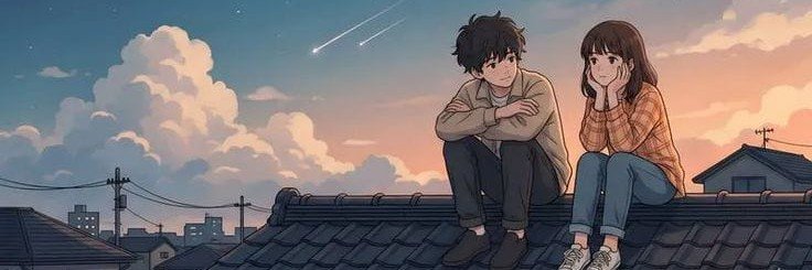 manO banner
