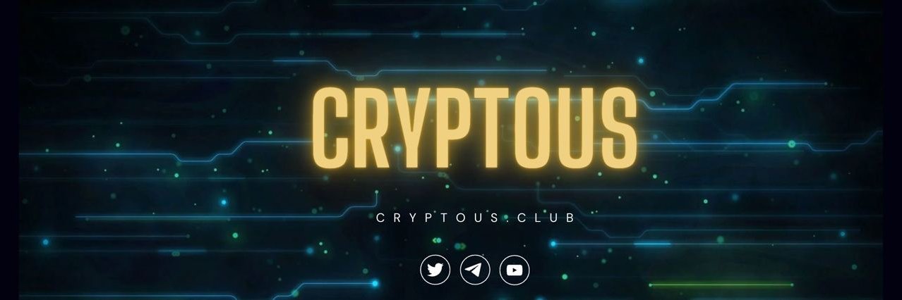 CryptoUS_0x8888's profile banner image