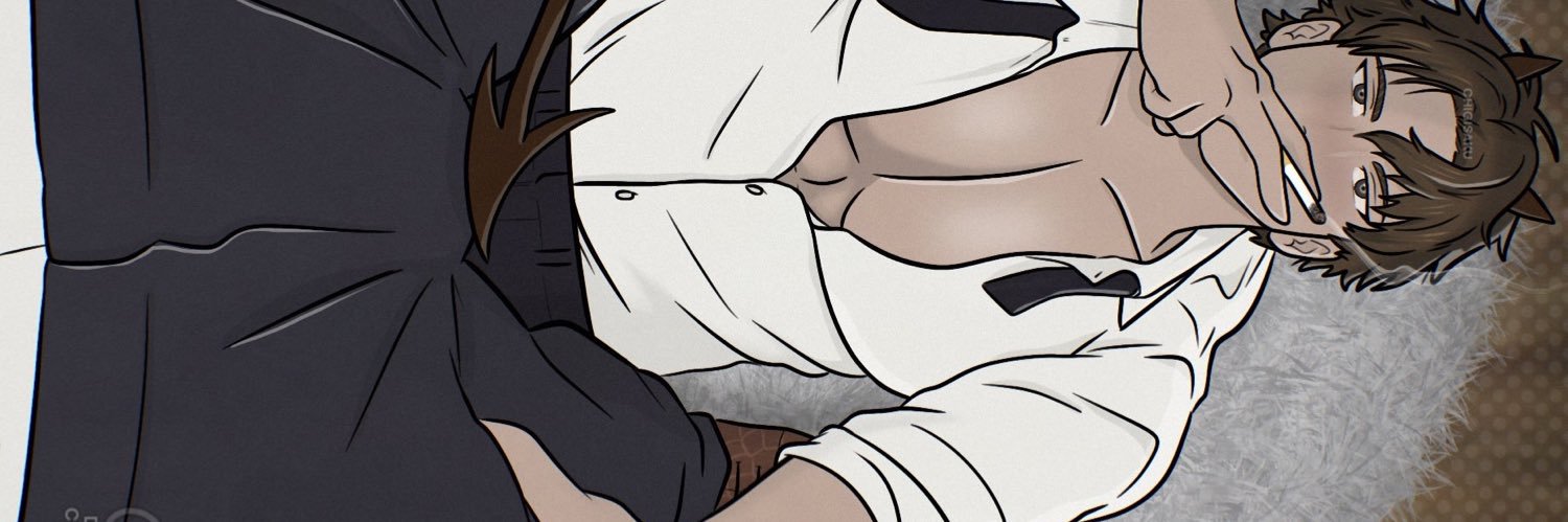 gara♡'s banner