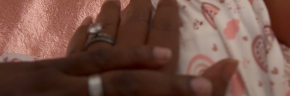 ChezyVaun's profile banner image
