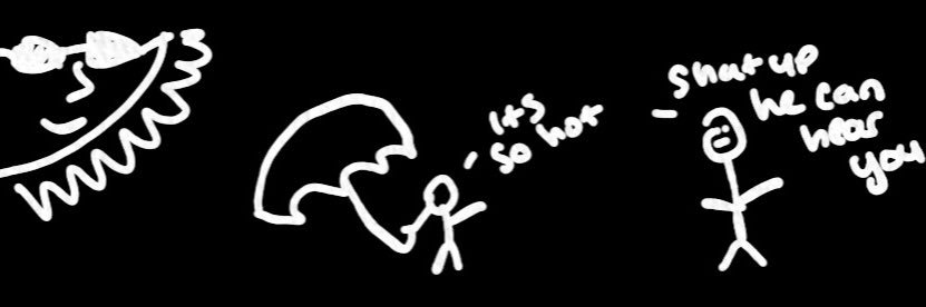 JesseMichael56's profile banner image