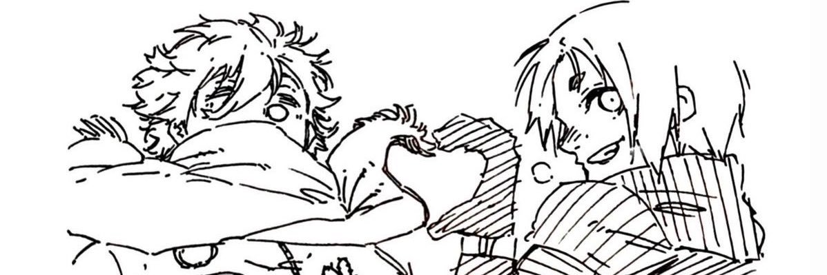 สจ ช่อน รักโรส banner