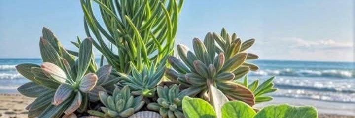 Amorphilll's profile banner image