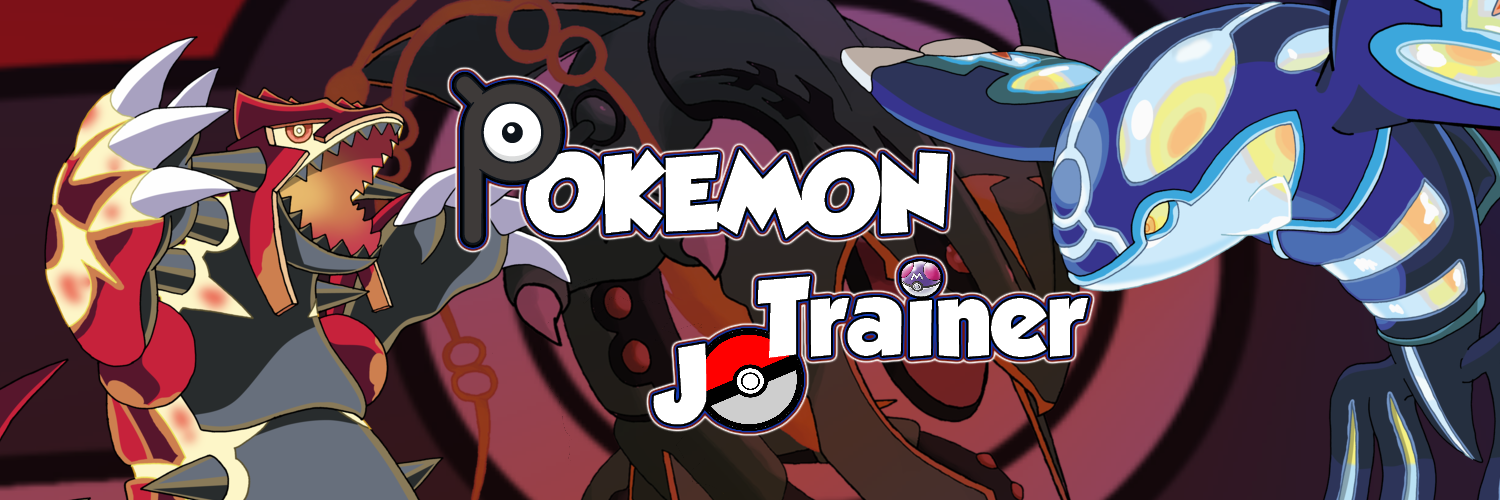 ORASGiveaways's profile banner image