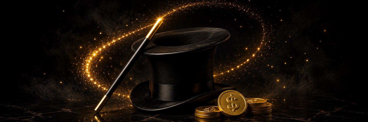 JEMAGIC01's profile banner image