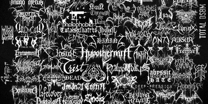 dsbm_bot's profile banner image