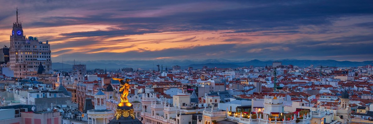 User not found banner