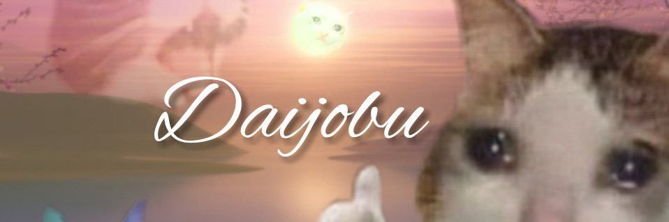 Dr__Shiro's profile banner image