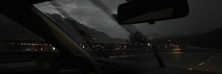 chefbabyj's profile banner image