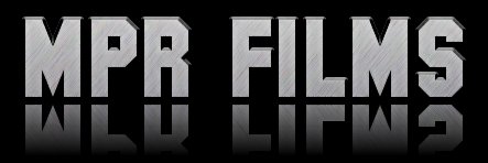 mpreyes78's profile banner image
