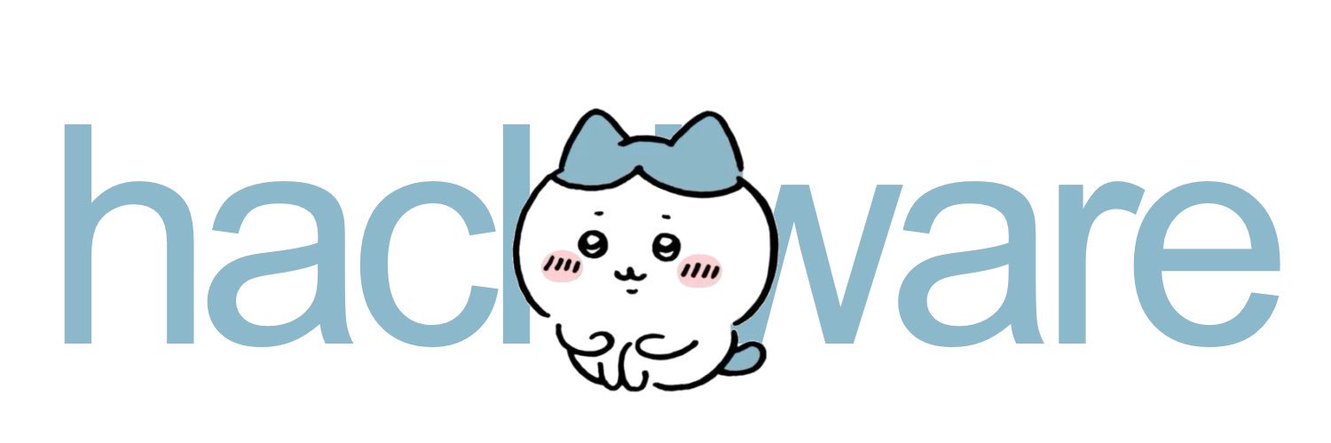 ✧'s banner