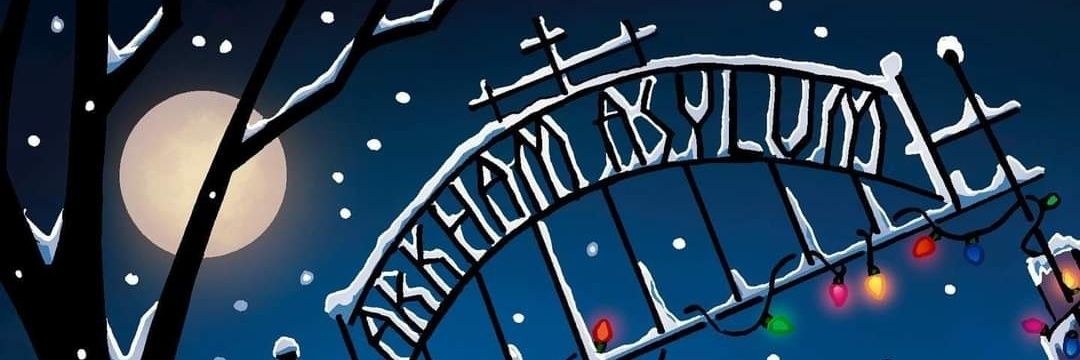 Mustafa Chelebi banner