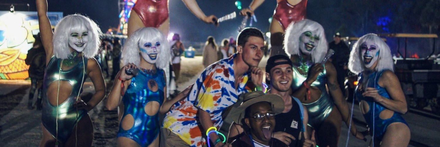 KyleVarnes's profile banner image