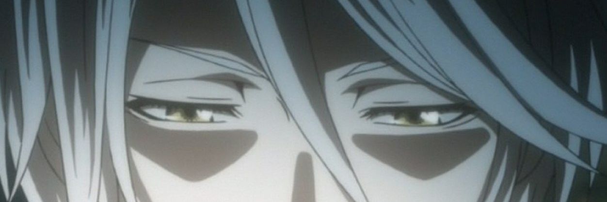 akuseru247's profile banner image