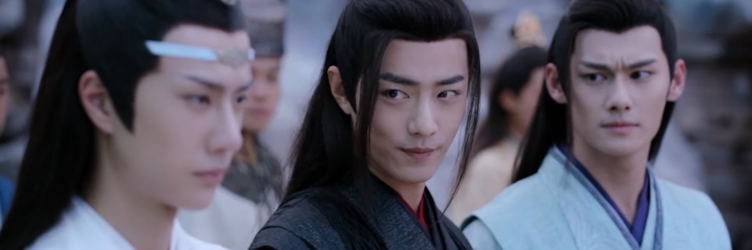 Jocelyn Lavin ✨🪐🐝🌈 banner