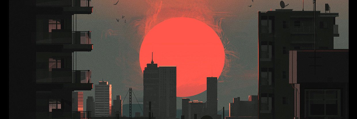 weird_on_internet.exe banner