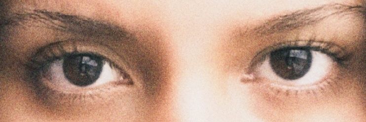 c_leti98's profile banner image