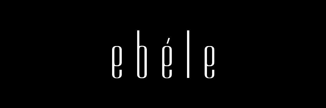 Ebele_'s profile banner image