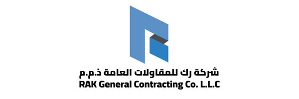RAK_cont Profile Banner