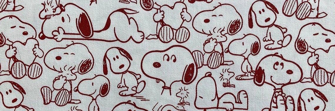 wacs|📖: Atmosfera banner