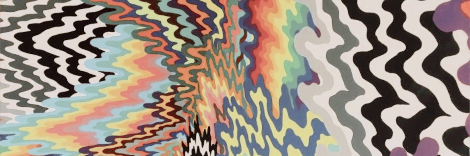 KristenCaputi's profile banner image